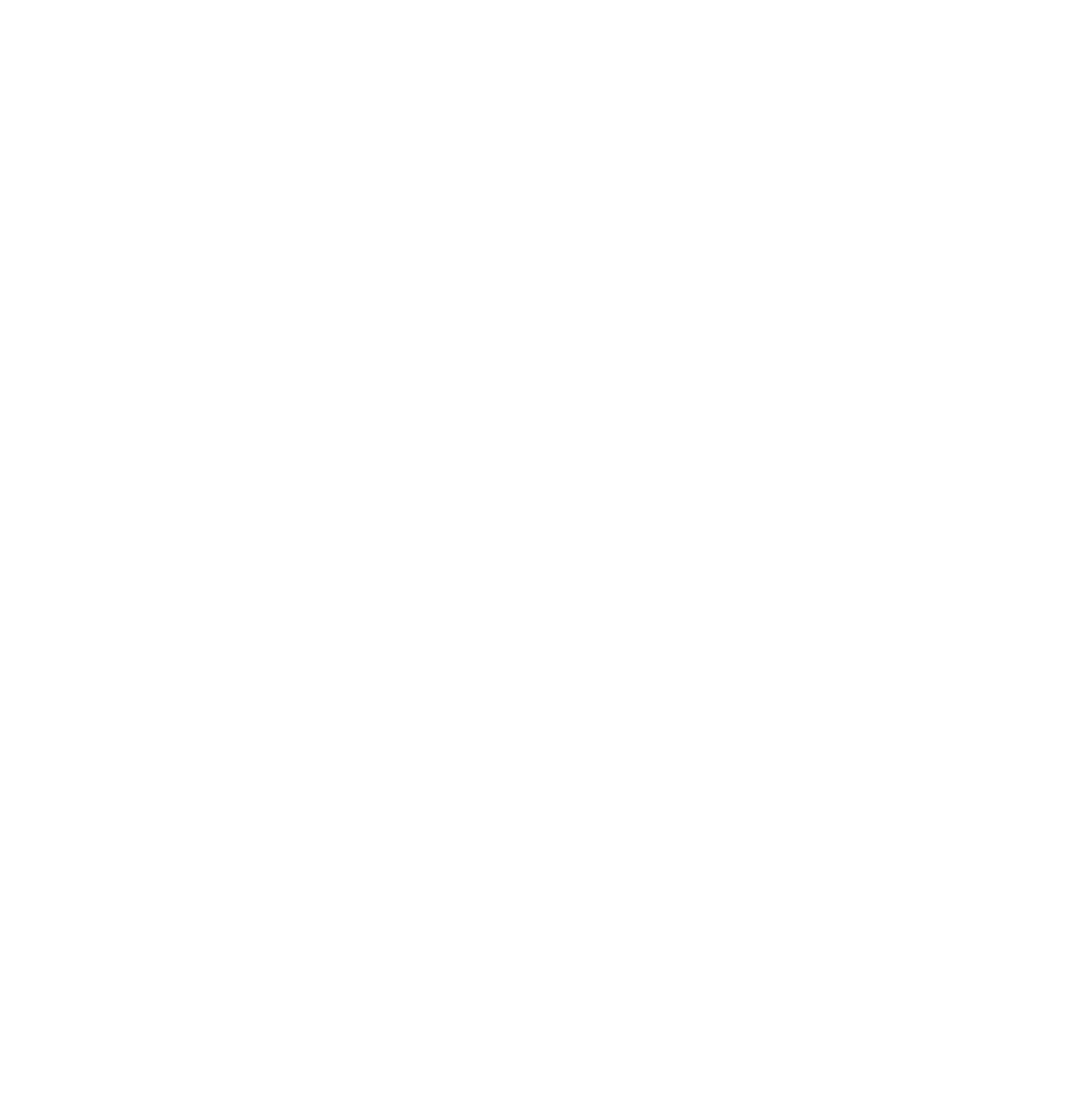 Fuck You Everything