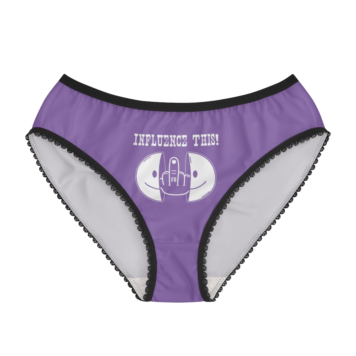  ESTEEZ Underwear Women - Panties For Women Pack