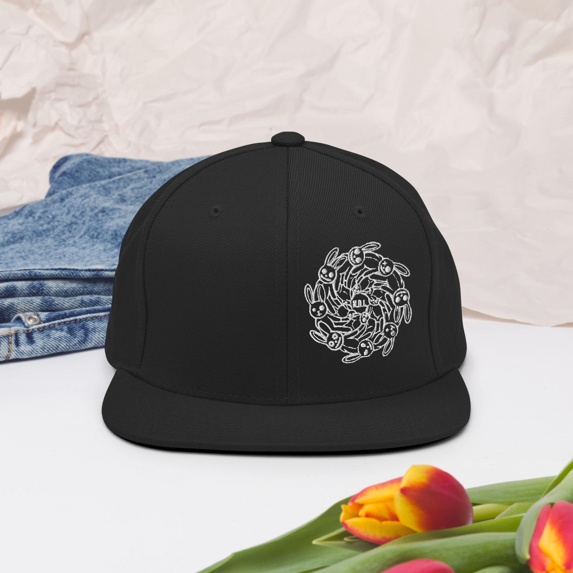 classic-snapback-black-front-2-6a9e380e38d3d.jpg