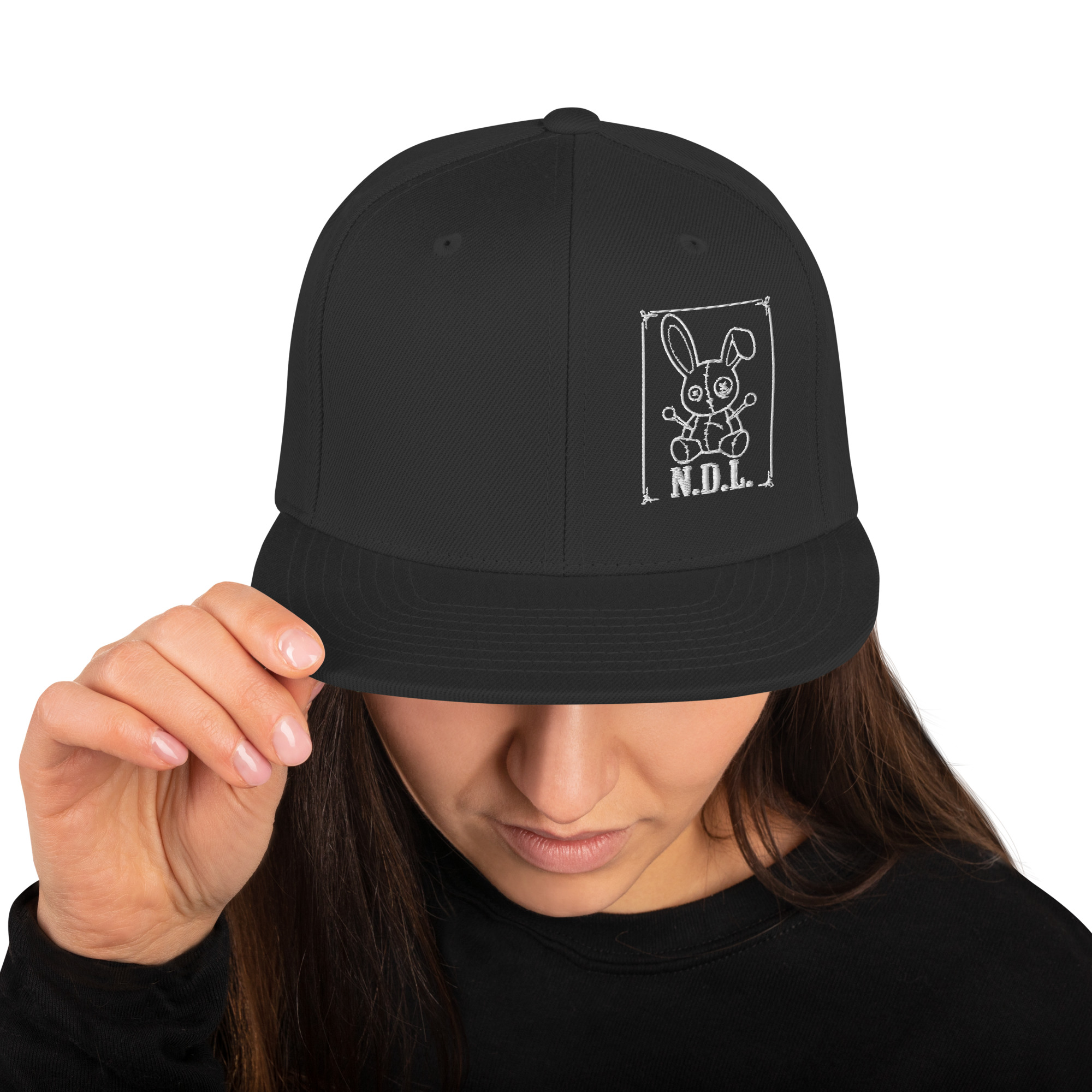 classic-snapback-black-front-6a9e364e588a8.jpg