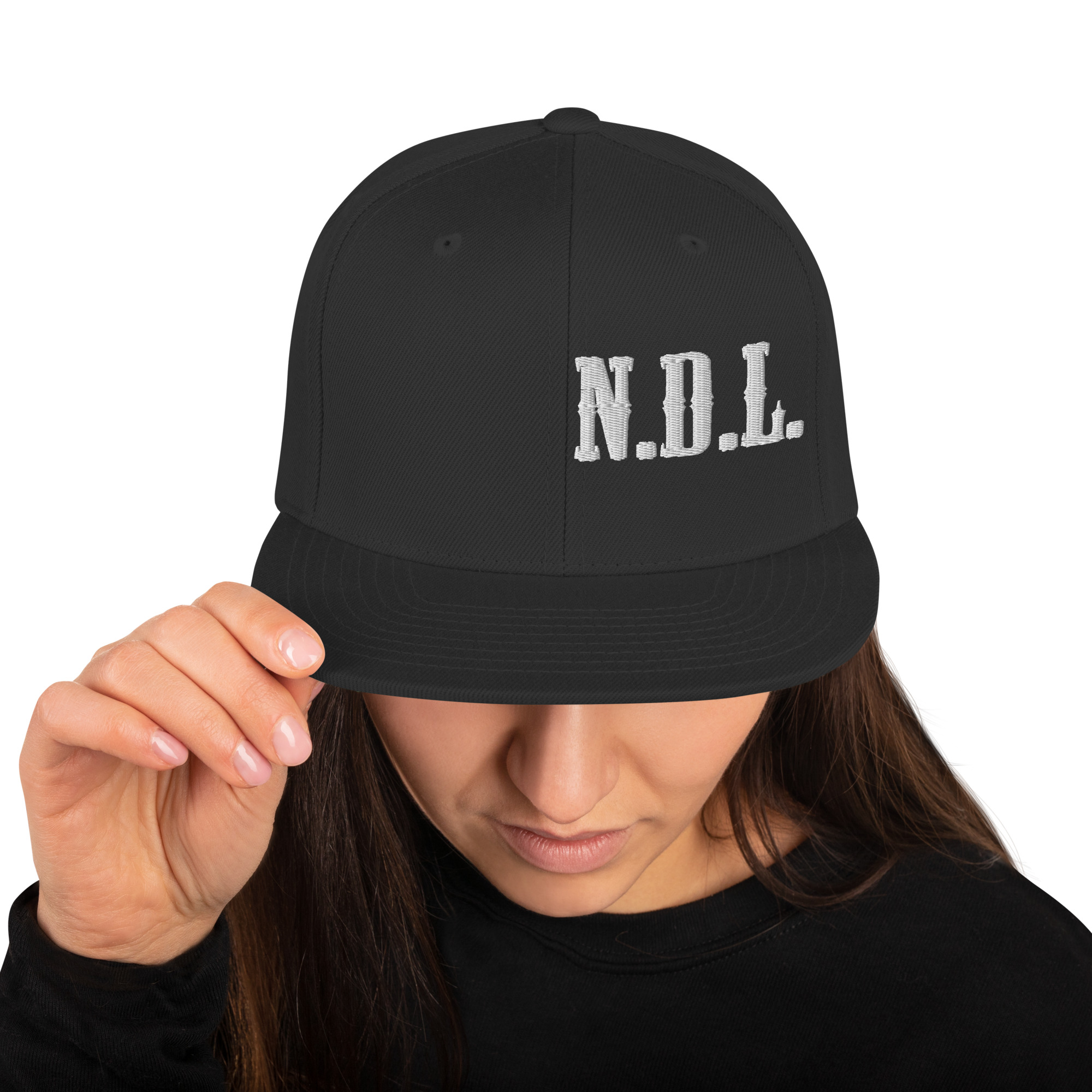 classic-snapback-black-front-6a9e375961c2f.jpg