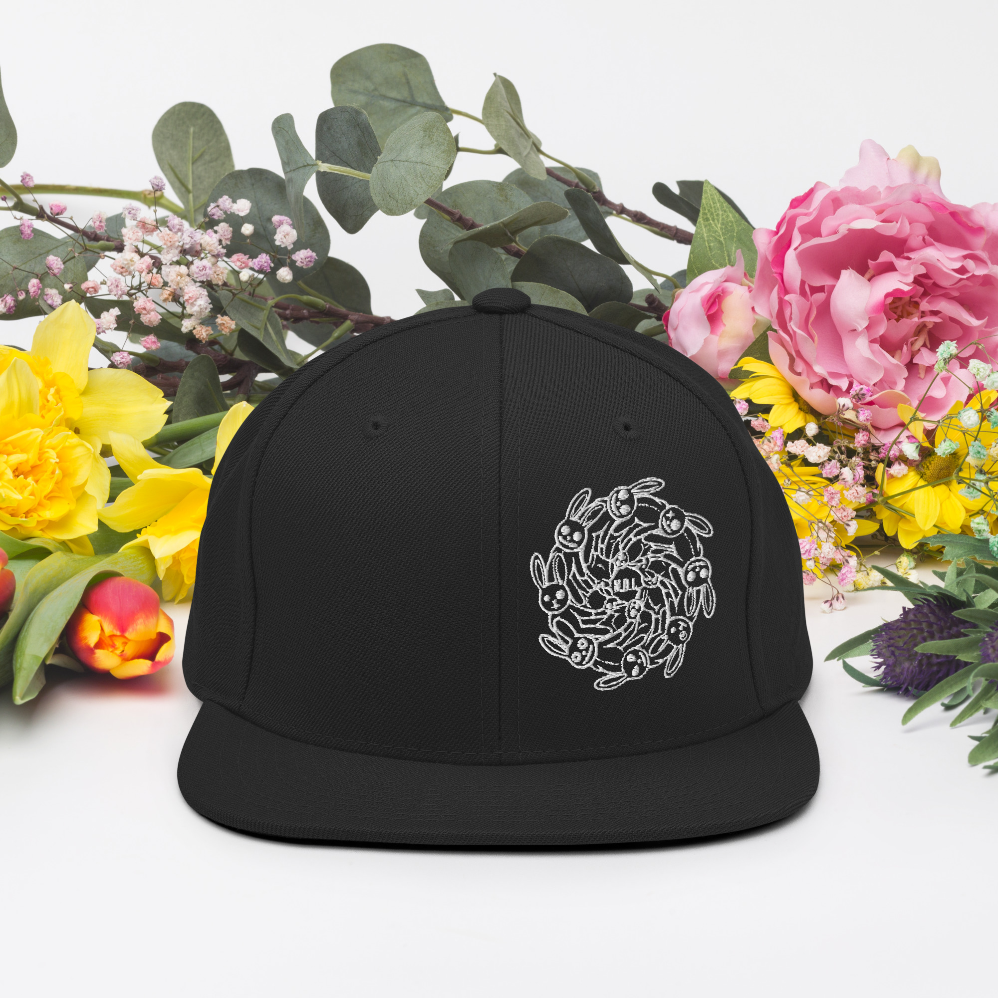 classic-snapback-black-front-6a9e380e37b12.jpg