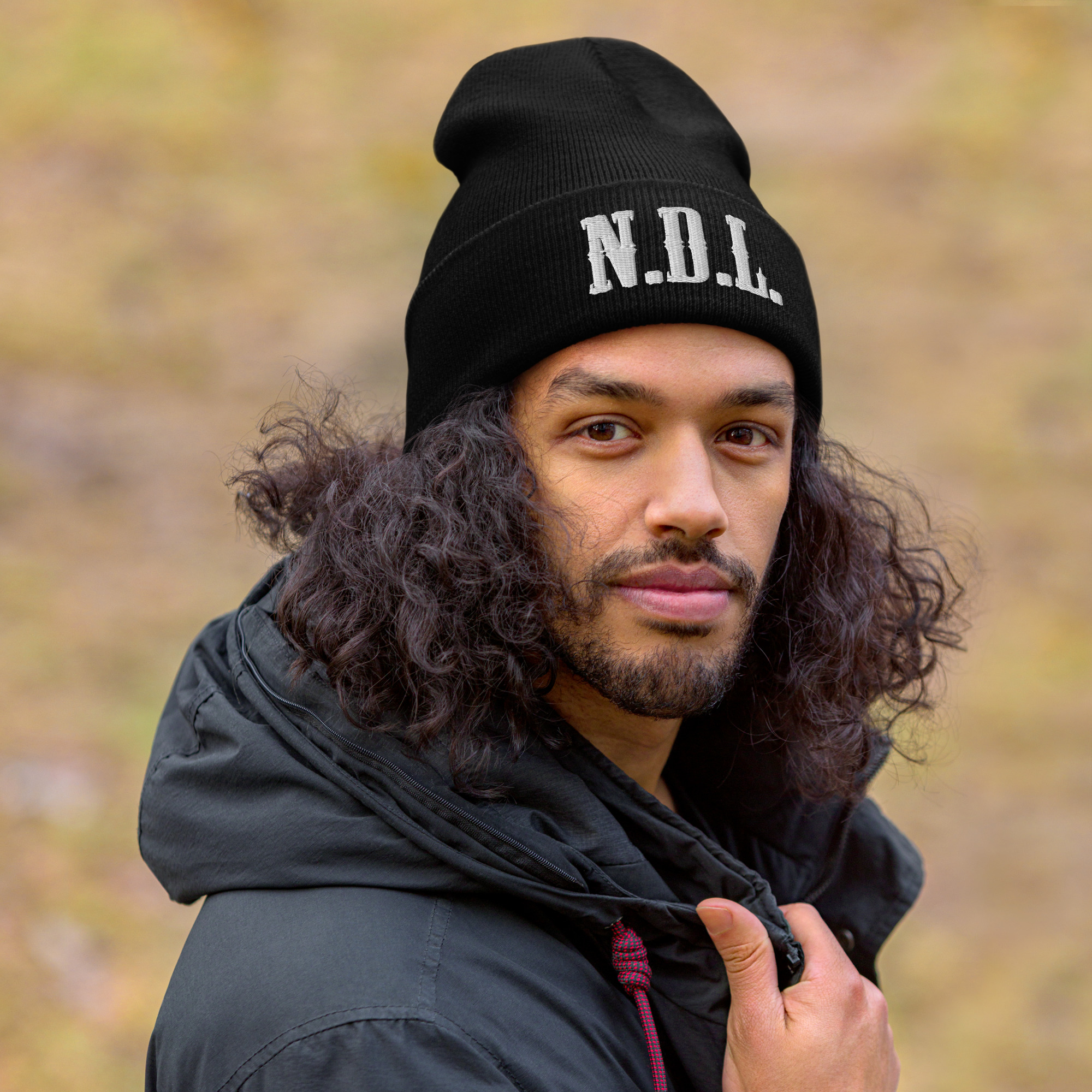 cuffed-beanie-black-front-6a9e37bf385cc.jpg