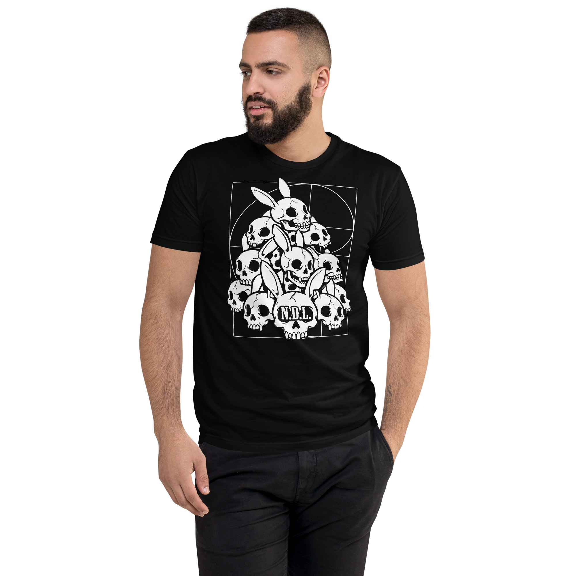 mens-fitted-t-shirt-black-front-6a9dc4e2136fb.jpg