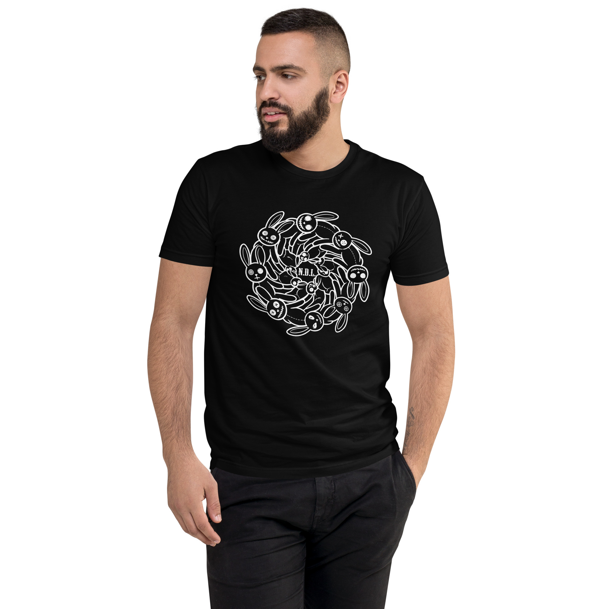 mens-fitted-t-shirt-black-front-6a9dc82fe909d.jpg