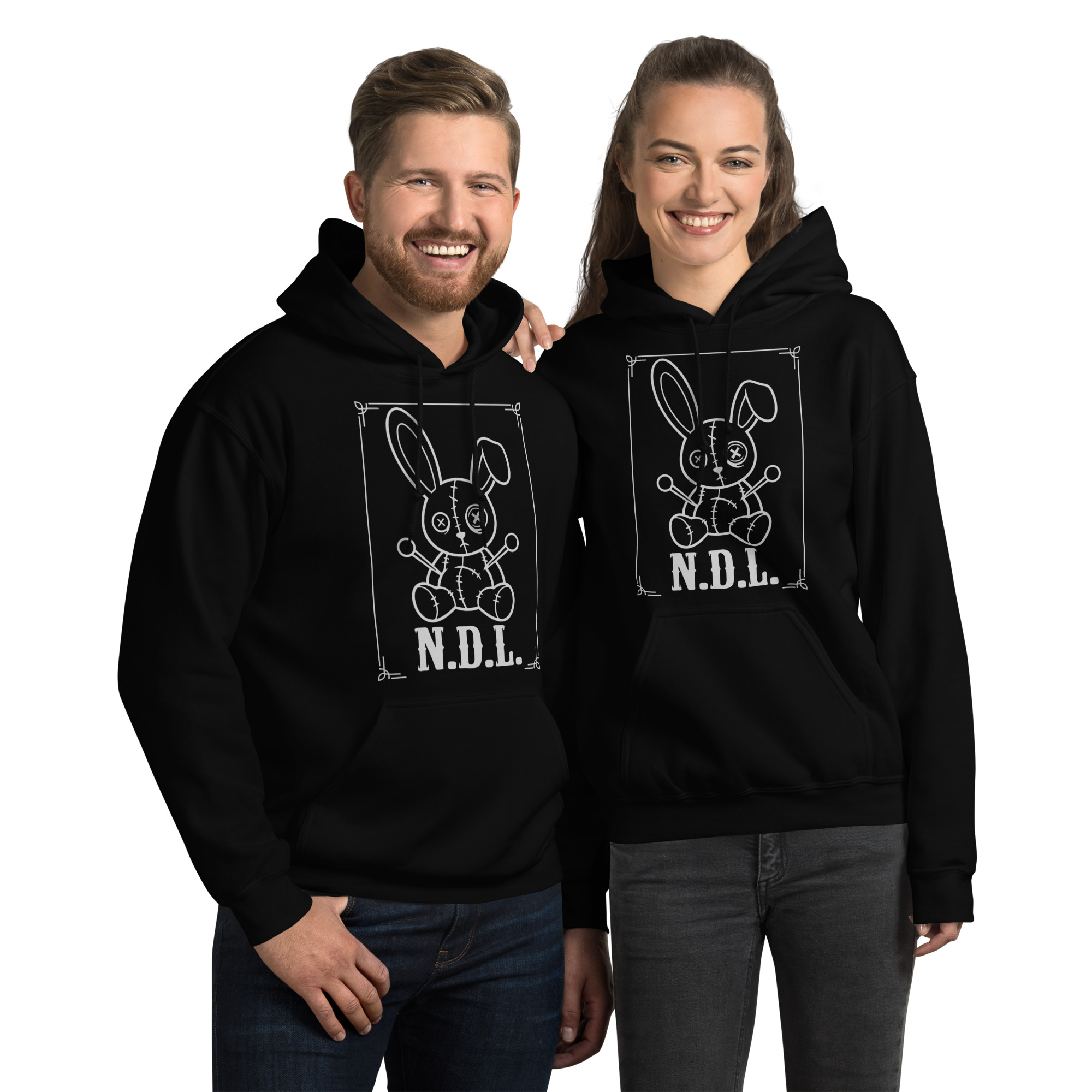 unisex-heavy-blend-hoodie-black-front-6a9dca174e62f.jpg