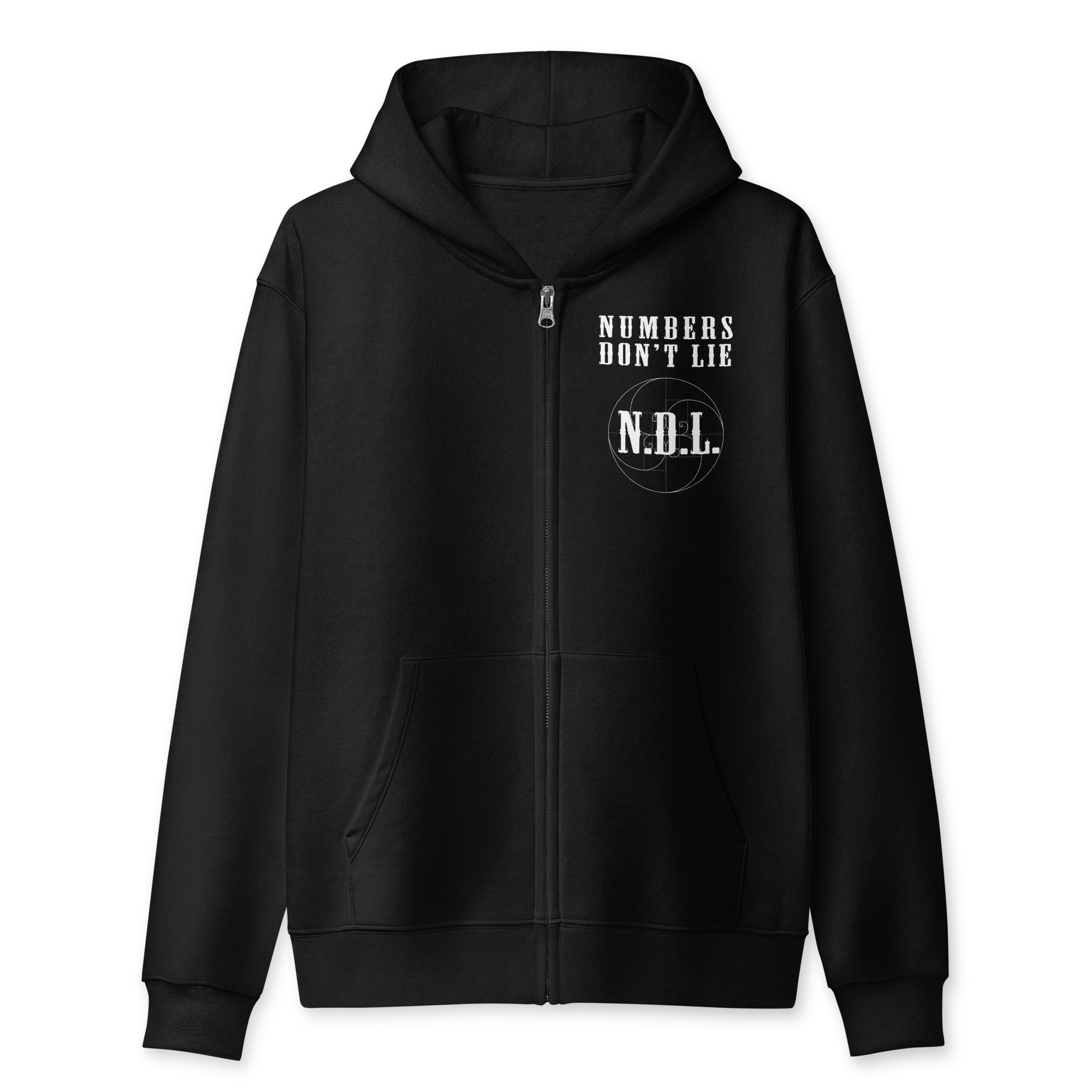 unisex-heavyweight-full-zip-hoodie-black-front-6a9dcad51c364.jpg