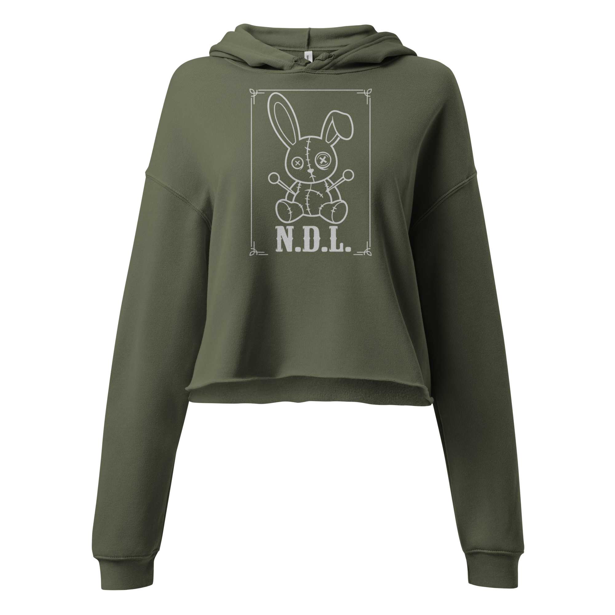 womens-cropped-hoodie-military-green-front-6a9dcdf33b3e3.jpg