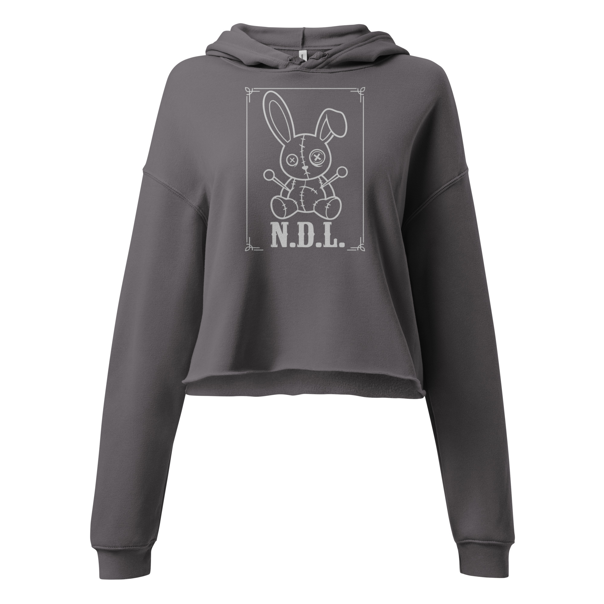womens-cropped-hoodie-storm-front-6a9dcdf33b64f.jpg